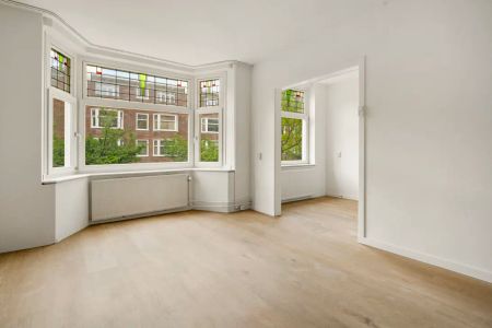Kinderdijkstraat 68 1 - Photo 3
