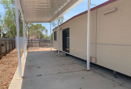 Affordable Living in a Great Location! - Photo 4