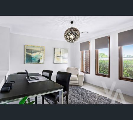 40 Thornton Street, Carrington, NSW 2294 - Photo 2
