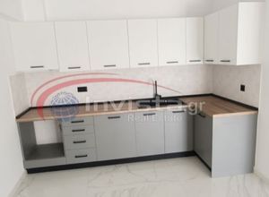 Διαμέρισμα για ενοικίαση - Συκιές, - Photo 4