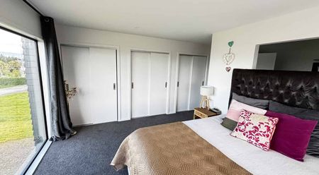 Christmas by the Beach - Photo 4