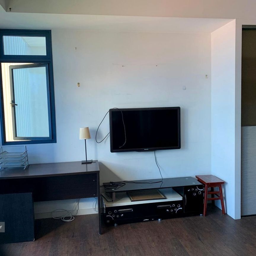 City Square Residences (D8), Condominium - For Rent - Photo 1
