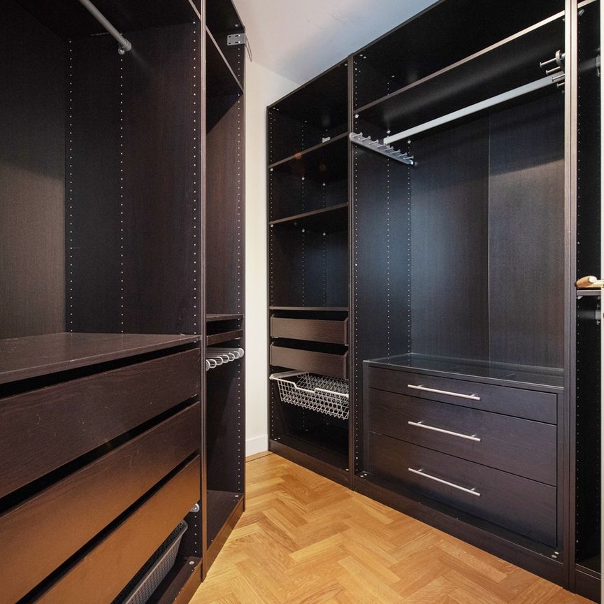 Hofweg, 2511 AA Den Haag - Foto 1