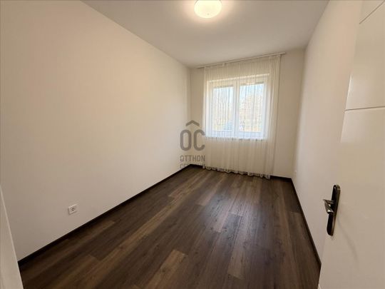 Kiadó új építésű ház - Debrecen - Fotó 1