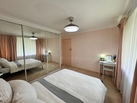 North Parramatta - Photo 2