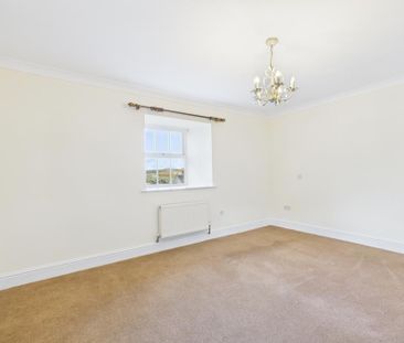 4 bedroom house to rent - Photo 5