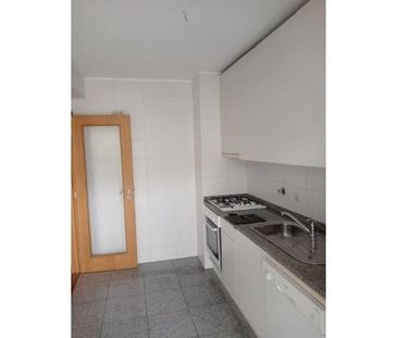 Apartamento T1 em Porto - Photo 3