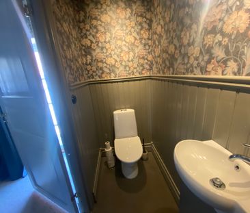 Karlsfältsvägen, Viken - Foto 4