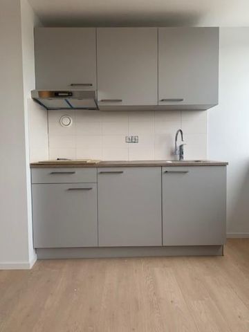 Te huur: Kamer Koningsplein in Maastricht - Photo 4