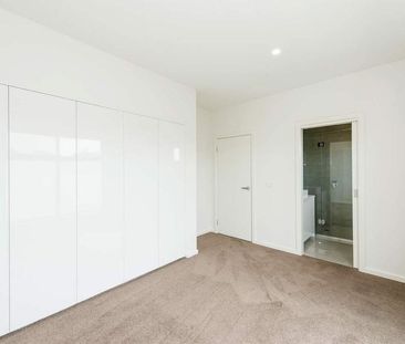 1/6 Selkirk Avenue, Mckinnon - Photo 6