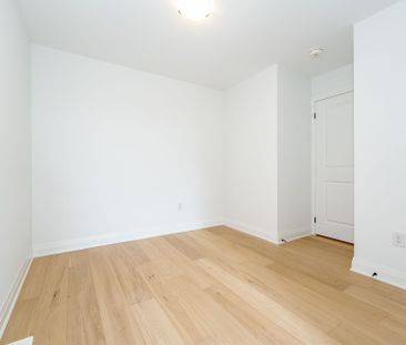 For Lease - 46 Azure Drive, Markham, Ontario - Photo 4