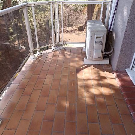 Appartement à PERPIGNAN – 450.0€/mois - Photo 2