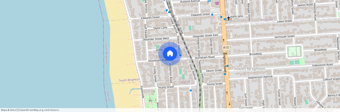 26 Shoreham Rd, SA 5048, South Brighton