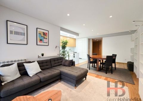 Apartamento T2