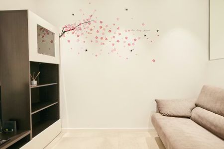 Calle Gonzalo de Córdoba, Madrid, Community of Madrid 28010 - Photo 3