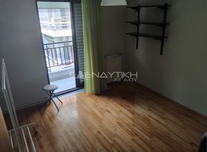 Διαμέρισμα για ενοικίαση - Φάληρο - Ιπποκράτειο, - Photo 2