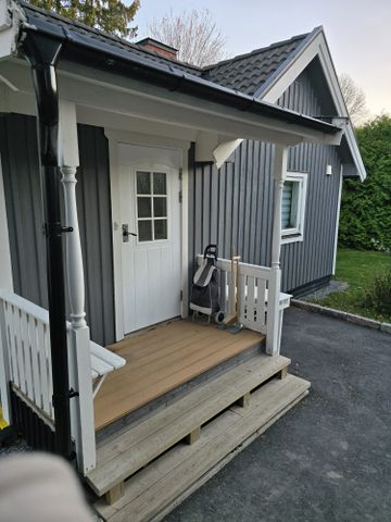 Apelvägen, Huddinge - Foto 2