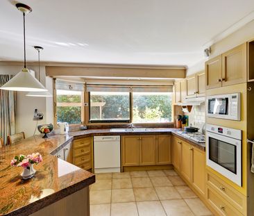 30 Everton Grove, Surrey Hills VIC 3127 - House For Rent | Domain - Photo 4