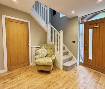3 bedroom semi-detached house to rent - Photo 1