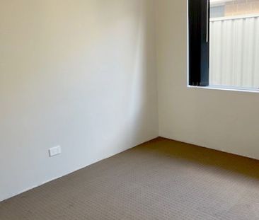 Modern Living - Photo 6