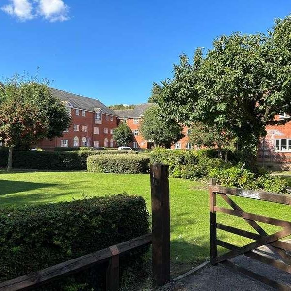 Mill Bridge, Halstead, CO9 - Photo 1