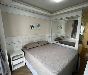 Apartamento Com 3 Dormitórios, 134 m² - Venda por R$2.700.000 Ou Al... - Foto 5