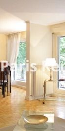 3 chambres, Gobelins Paris 13e - Photo 3