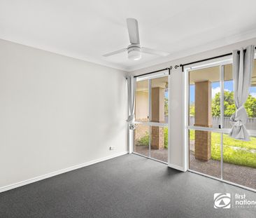 22 Hedera Street, 4118, Regents Park Qld - Photo 3