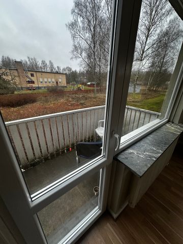 Gasolvägen 26 - Foto 2