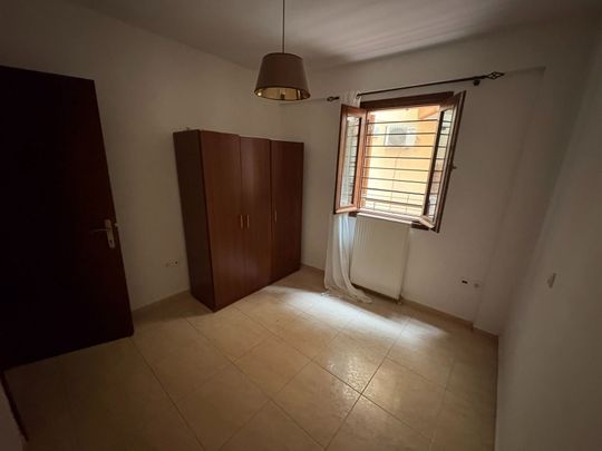 Studio/Γκαρσονιέρα για ενοικίαση Τσινάρι (Άνω Πόλη) - Φωτογραφία 1