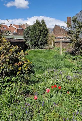 Colocation à 6041 Charleroi - Gosselies - Photo 4