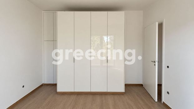 Διαμέρισμα για ενοικίαση Νέα Κηφισιά (Κηφισιά) - Φωτογραφία 1