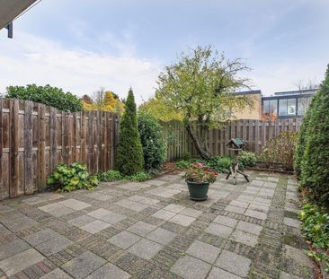 De Kanterstraat 11 3232 AA Brielle - Photo 5