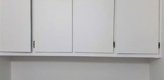 N-Rosemont 4.5 HAUT TRIPLEX près de tout; pas besoin de voiture! - Photo 2