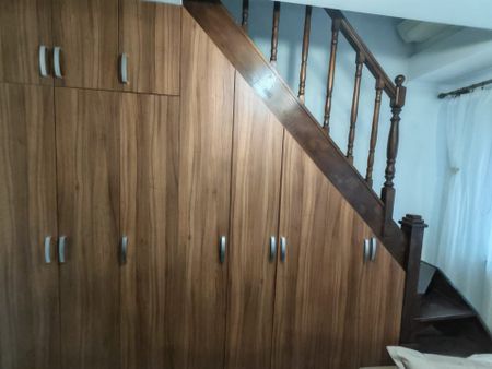 Apartament 3 camere de inchiriat, in zona Tomis Nord - Ciresica - Photo 5
