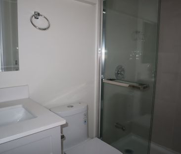 For Lease - 1274 Sweetfern Crescent, Milton, Ontario - Photo 5