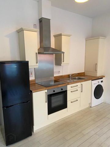 1a Dewey Street, Belfast, BT13 3GT - Photo 4