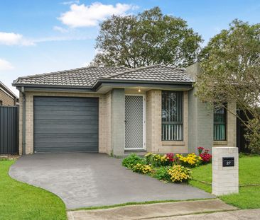Home For Rent - Photo 3