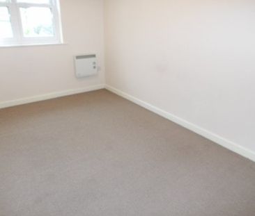 Ivegate Mews, BB8 - Photo 1