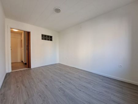 Appartement te huur - Photo 5