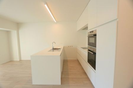 Appartement te huur in Melsele met 2 slaapkamers - Foto 3