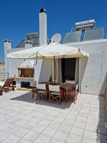 Διαμέρισμα για ενοικίαση Άνω Γλυφάδα (Γλυφάδα) - Φωτογραφία 5