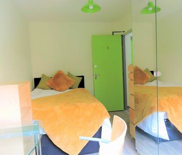 4 Porterbrook Apartments – BILLS INCLUDED!! - Photo 3