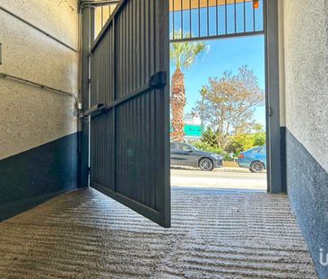 Piso 2 habitaciones de 123 m² en Calp (03710) - Photo 1