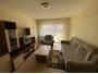 Apartament de inchiriat - Republicii (INCHIRIAT) - Photo 1