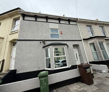 Sydney Street, Plymouth - Photo 5