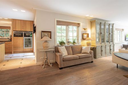 Eeuwigelaan 25, Westdorp, 1861CL, Bergen (Nh) - Foto 4