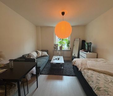 Smålandsgatan, Jönköping - Photo 3