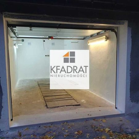 Idealne na kancelarię/biuro podatkowe/projektowe - Zdjęcie 4