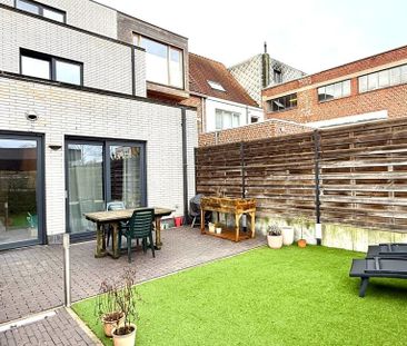 Appartement te huur in Deinze voor € 875 met 2 slaapkamers - Photo 2